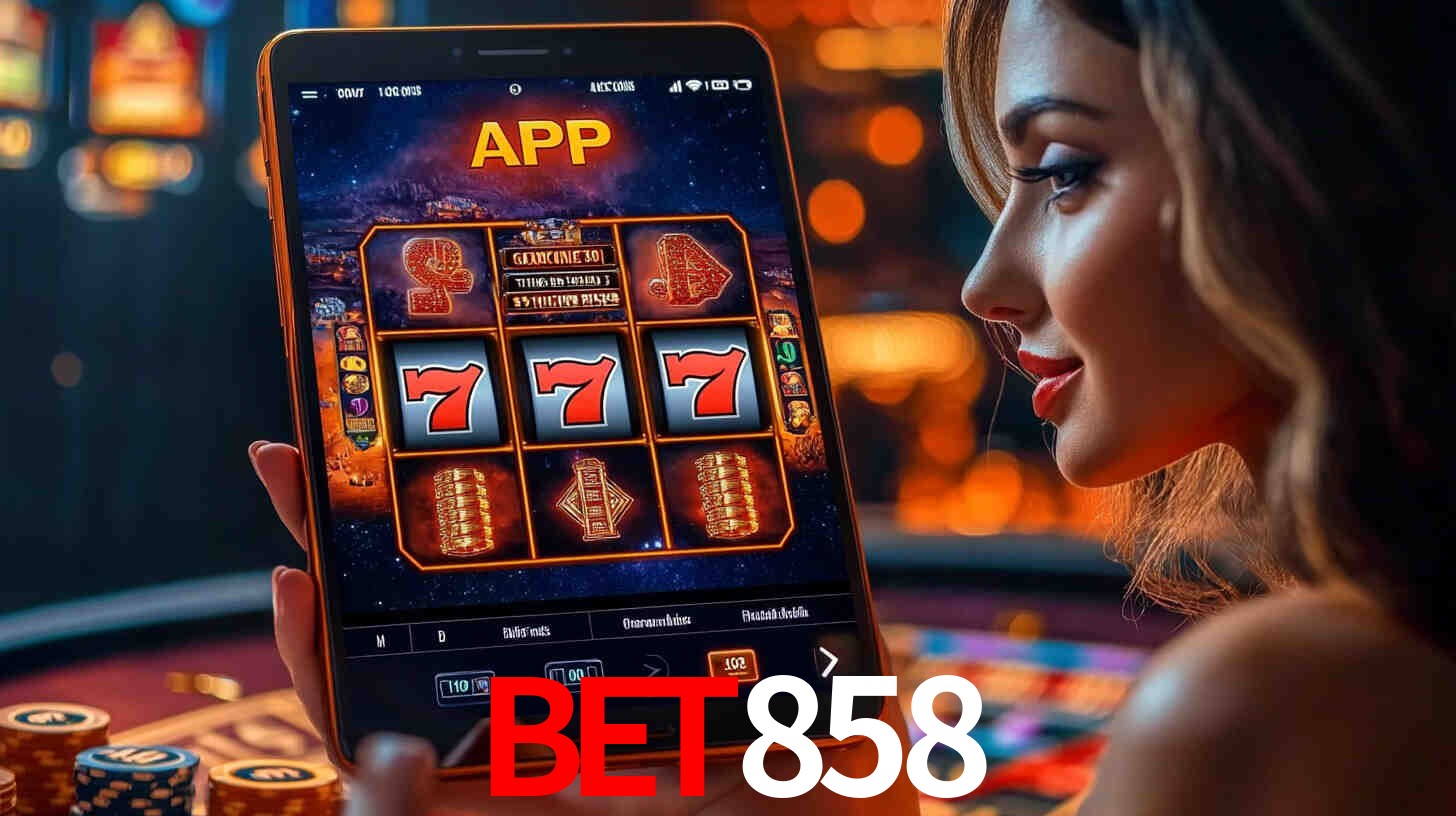bet858 apk