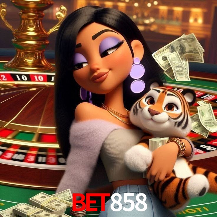 Statistics bet858