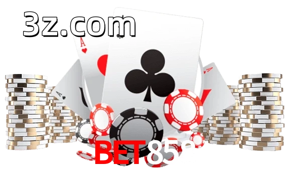 Jogue jogos de pôquer em BET858