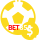 Aposte em esportes do mundo todo no BET858!