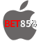 Aplicativo BET858bet para iOS