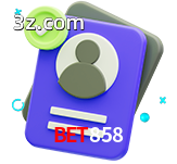 Tornar-se um membro do BET858 é muito simples