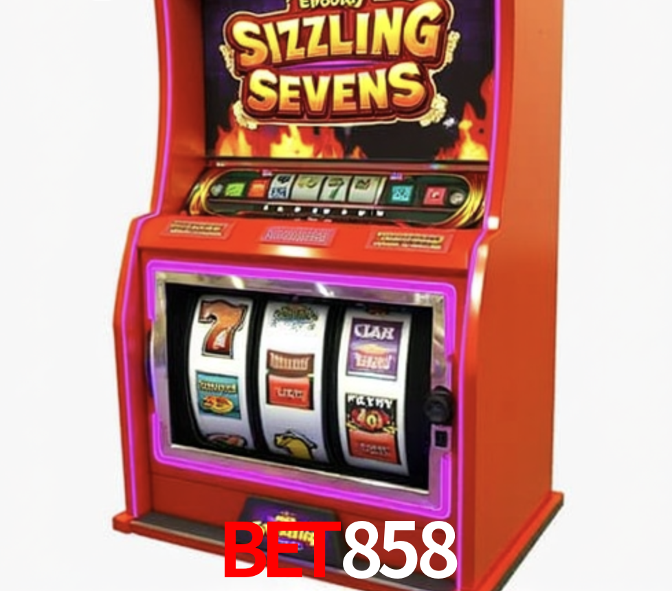 API Integration bet858