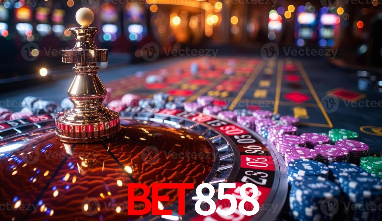 Weekend Specials bet858