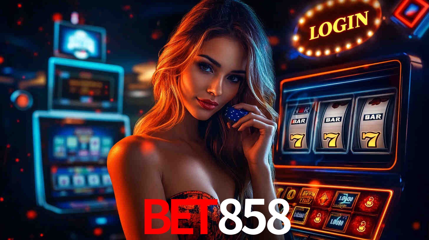 bet858: Jogue Crash e Experimente Alta Recompensa Instantânea