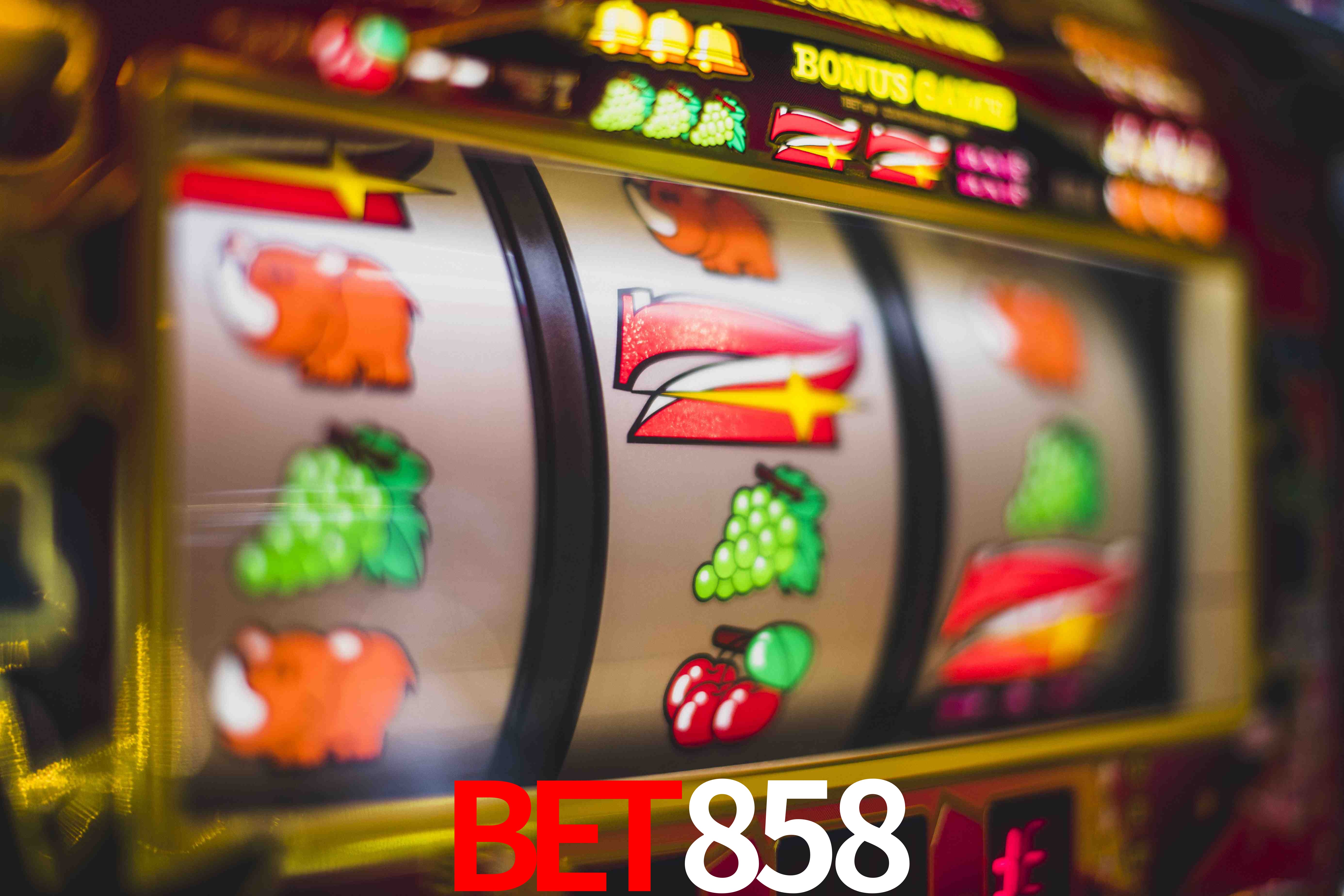 Basketball Betting bet858