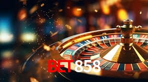 Tecnologia da Plataforma bet858