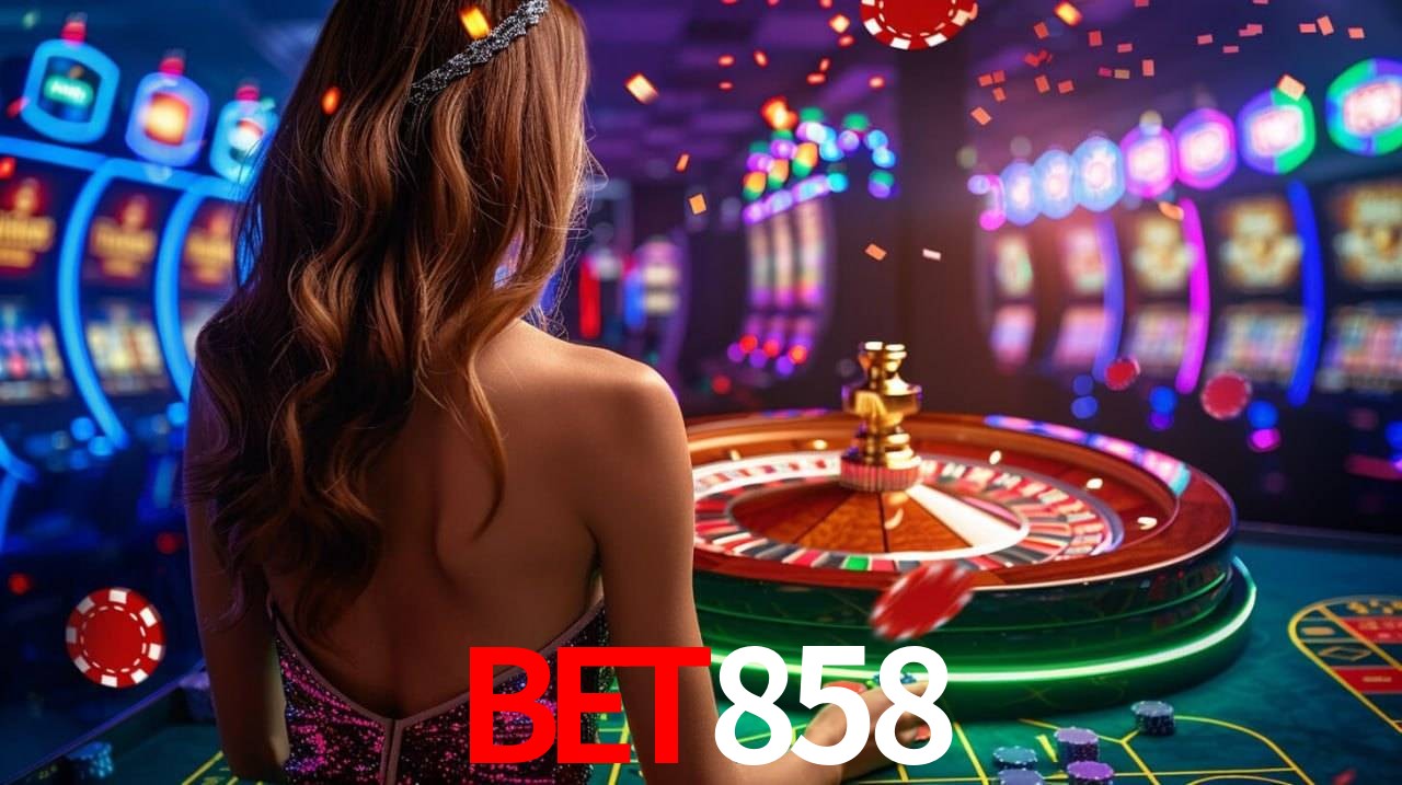 bet858