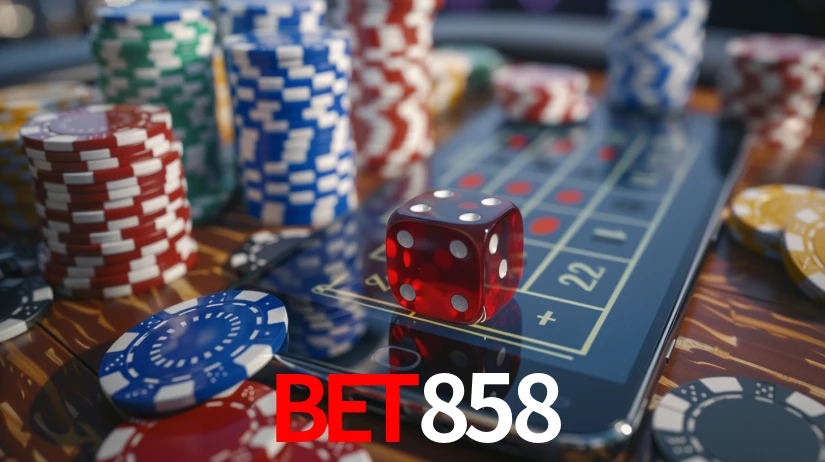 bet858,bet858.com