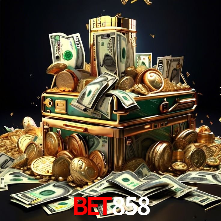 Jogo Aviator bet858