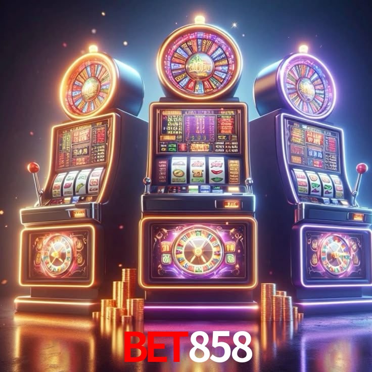 Ofertas Imperdíveis na bet858: Promoções e Bônus Que Valem a Pena