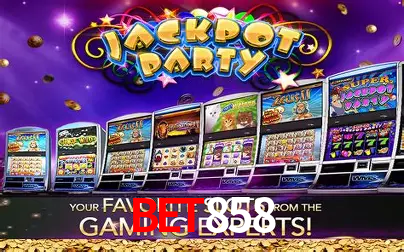 Desvendando o Mundo dos Jogos Virtuais na bet858