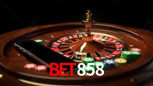 Sports Statistics bet858