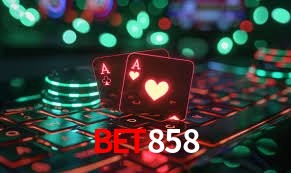 Estatísticas Crash Games bet858