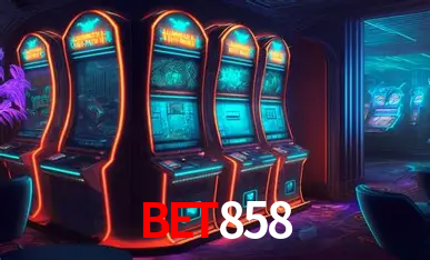 A Emoção da Loteria na bet858: Uma Chance de Mudança de Vida