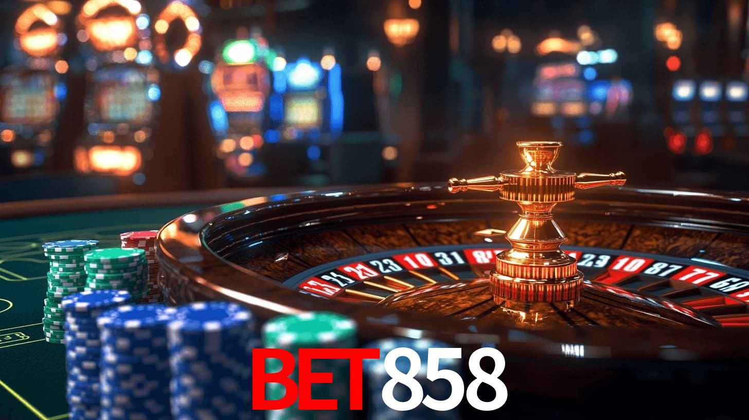 bet858 apk