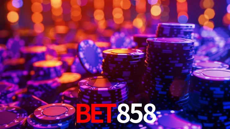 bet858.com