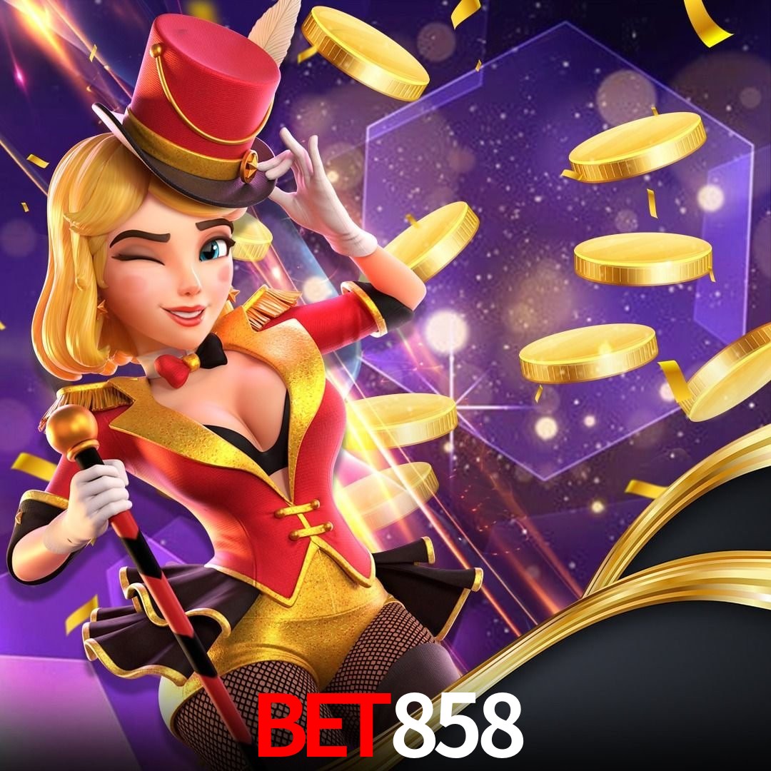 Football Betting bet858