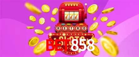 Explorando a Categoria de Eventos em Apostas na bet858
