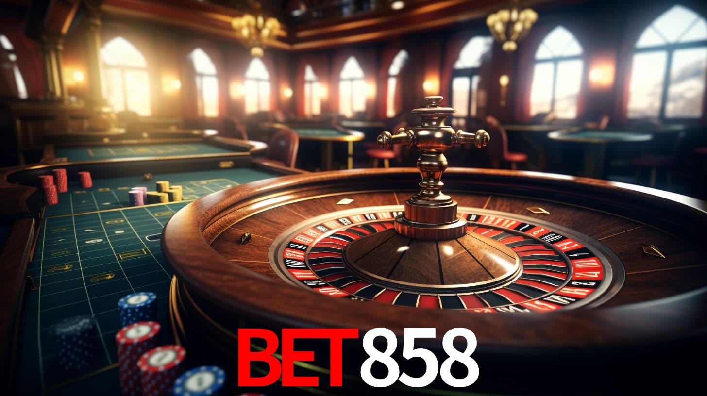 Spaceman Game bet858