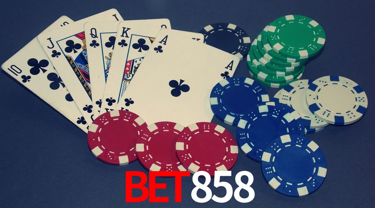 Player Reviews bet858