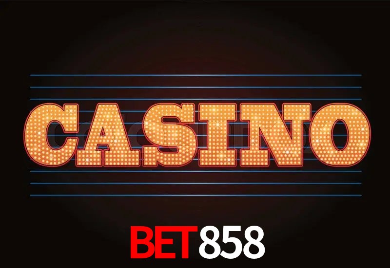 Estratégias Crash Games bet858