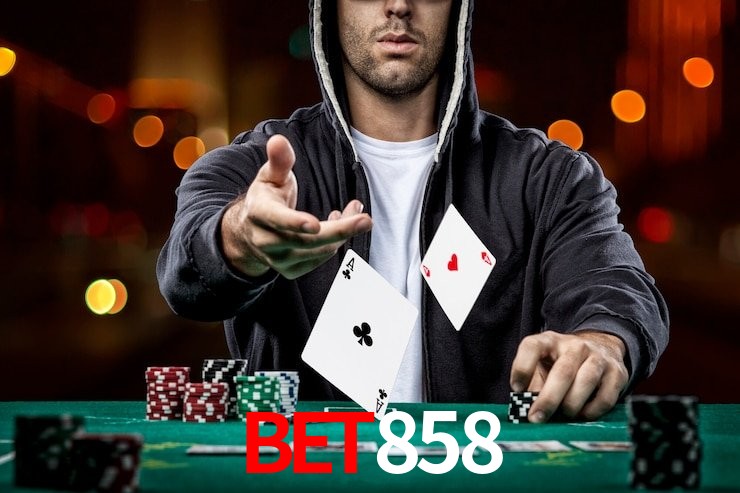 bet858 apk