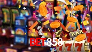 bet858: A Experiência de Casino com Jogos de Mesa ao Vivo