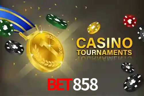 bet858,bet858.com