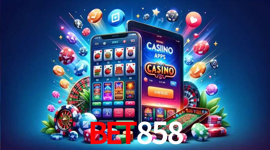 2FA Security bet858