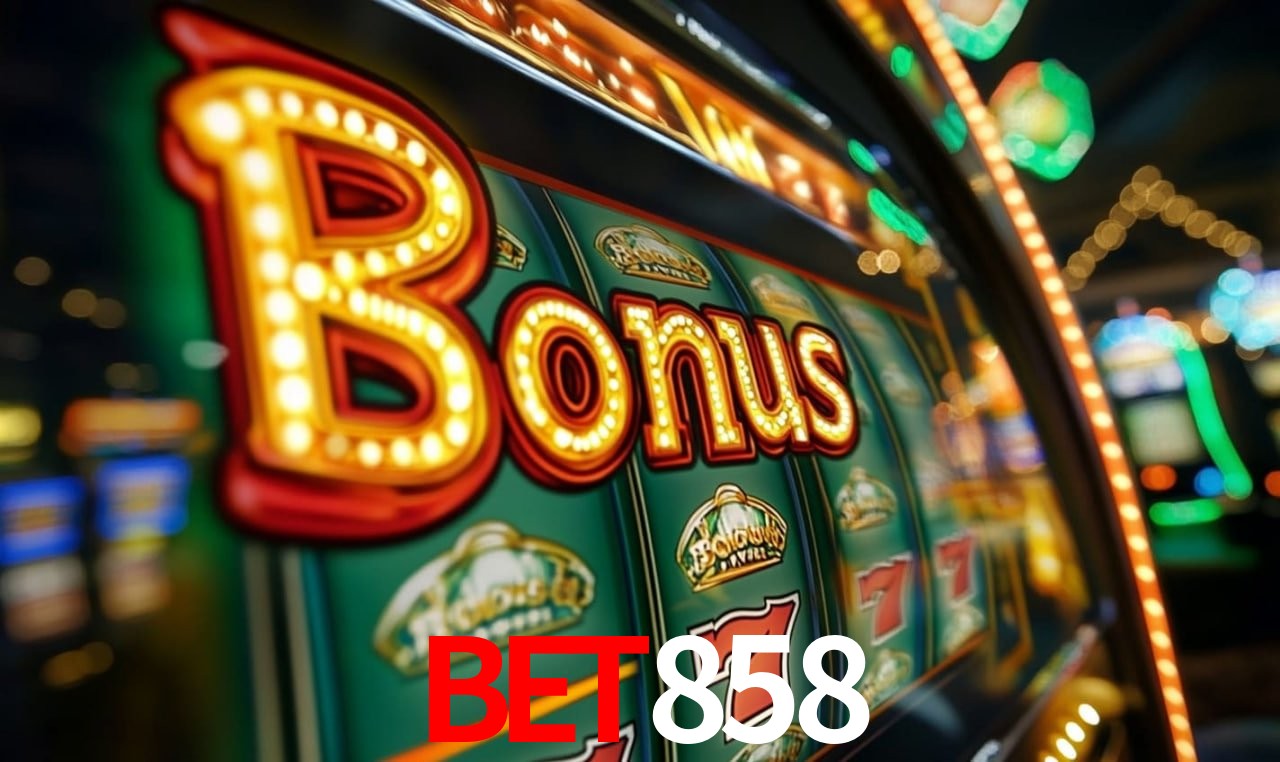 Integração de APIs bet858