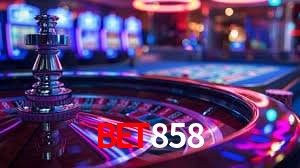 Jogo Spaceman bet858