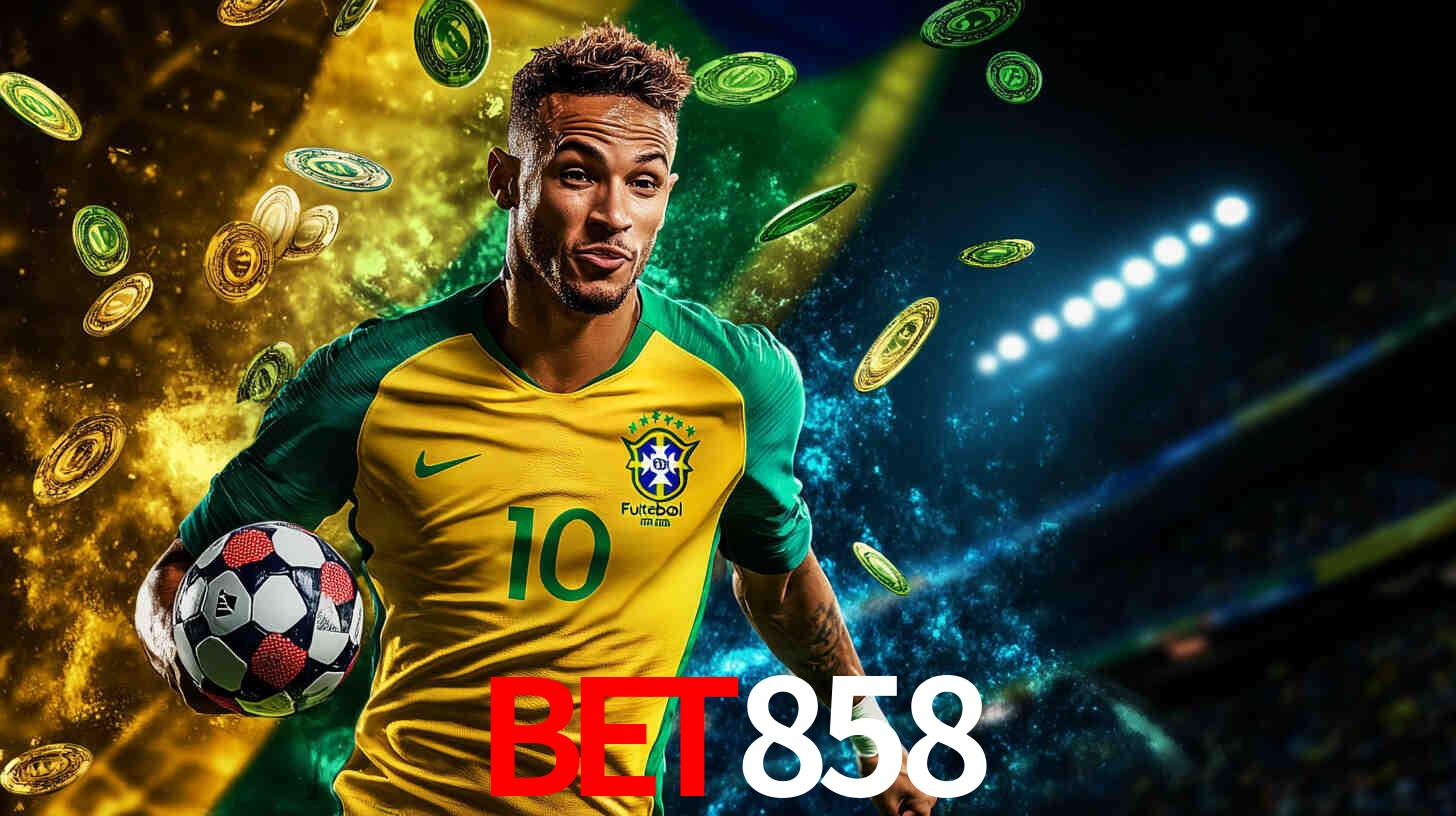 A Popularidade dos Caça-Níqueis no bet858