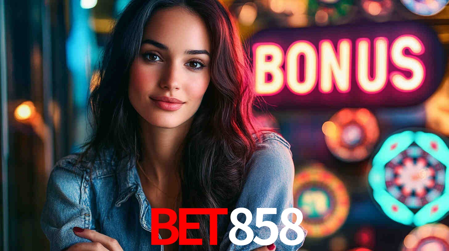 bet858.com