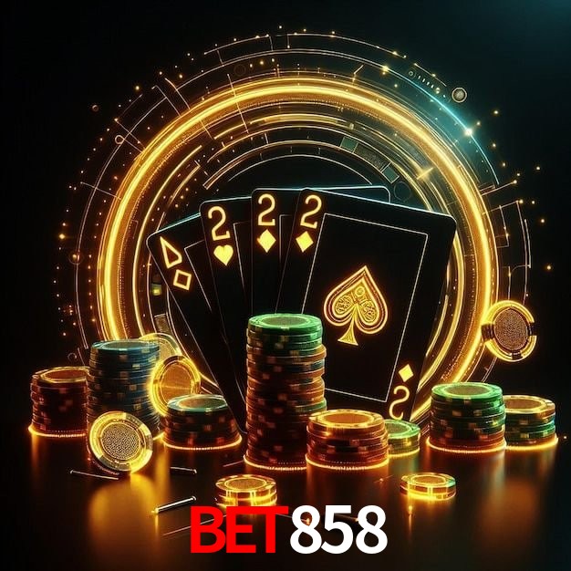 Estatísticas Esportivas bet858