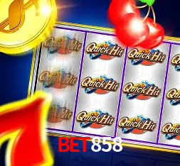 Apostas Esportivas na bet858: Um Guia Completo