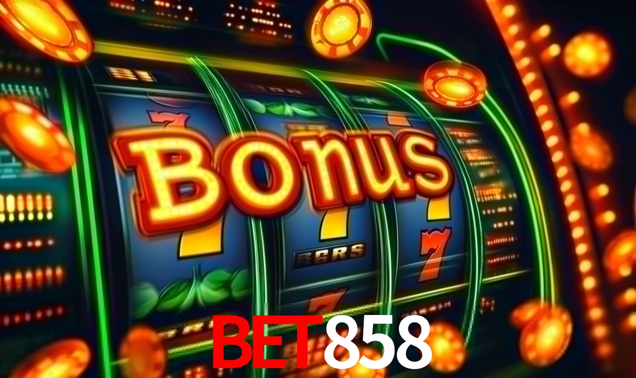 Crash Games Strategies bet858
