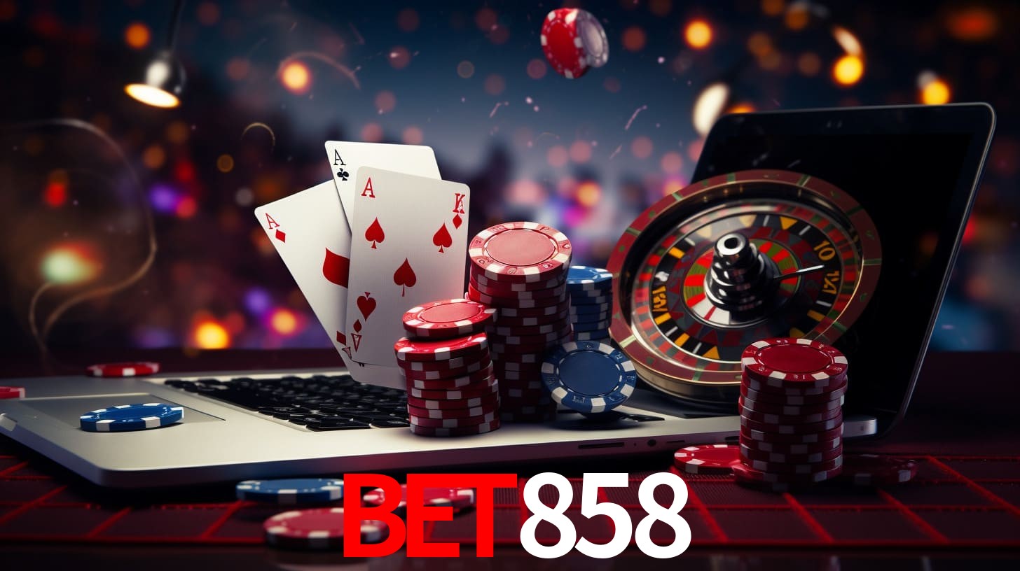 Aviator Game bet858