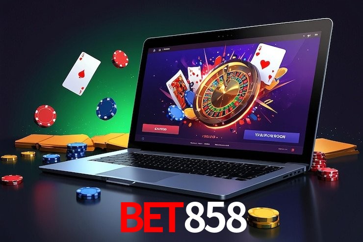 Segurança 2FA bet858