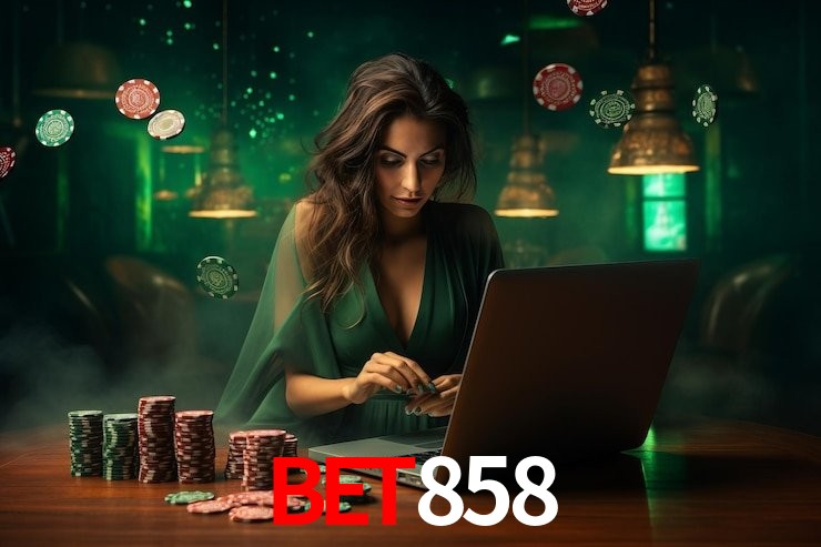 bet858 apk