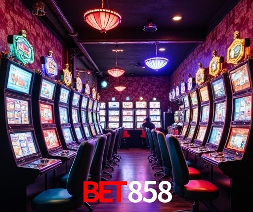 Especiais de Fim de Semana bet858