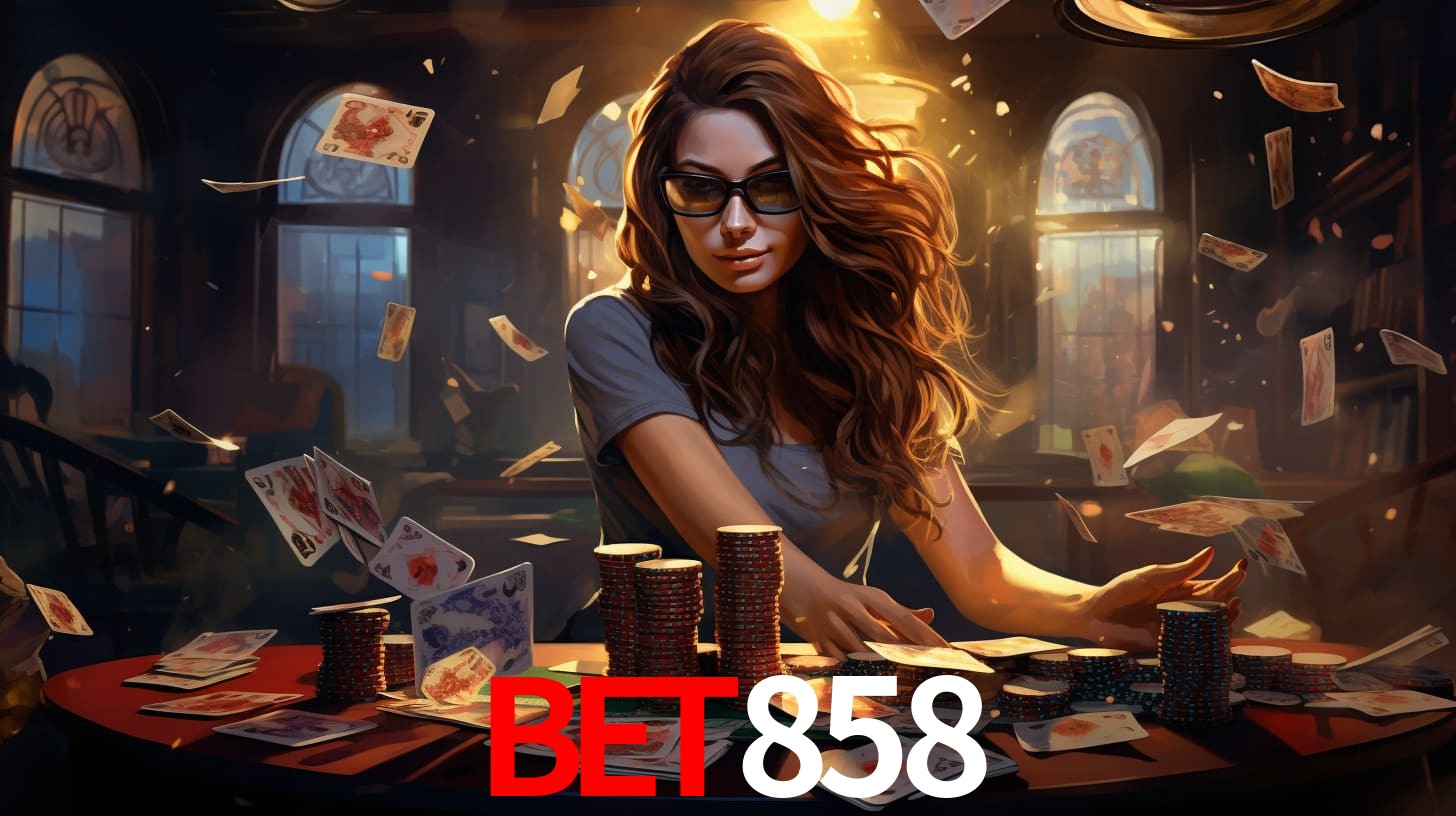 Crash Games Statistics bet858