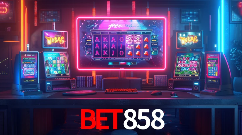 bet858 apk