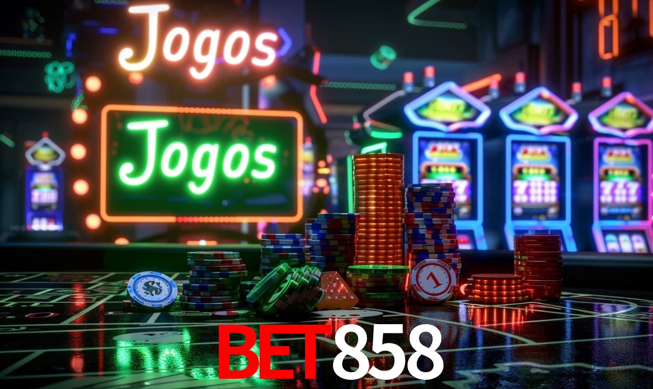 bet858,bet858.com