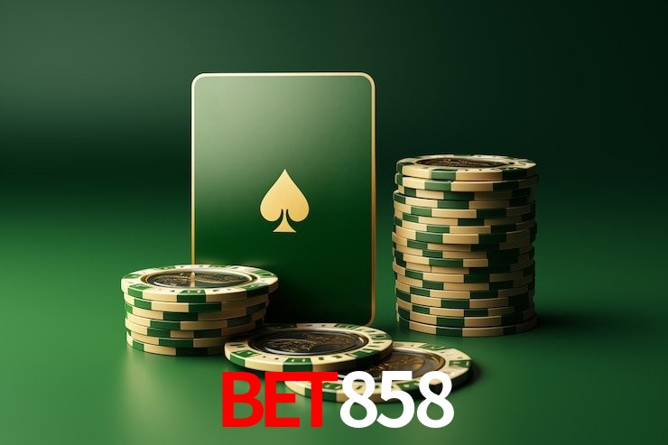 Tennis Betting bet858