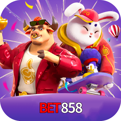 bet858